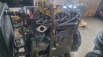 Bazar: Motor Z7701/14