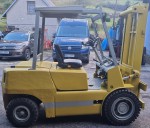 Nabídka: Vysokozdvižný vozík Balkancar DV1792.33